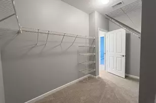 280 Whistling Way Dr, Lewis Center, OH 43035 - Photo 19