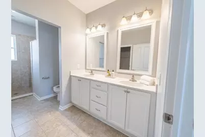 280 Whistling Way Drive, Lewis Center, OH 43035 - Photo 17