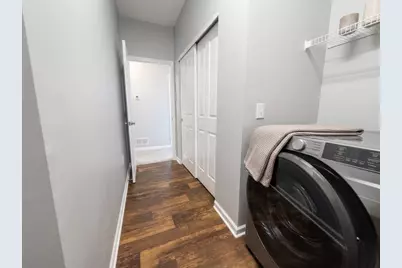 280 Whistling Way Drive, Lewis Center, OH 43035 - Photo 25