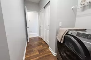 280 Whistling Way Dr, Lewis Center, OH 43035 - Photo 25