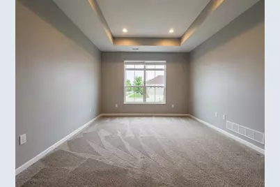 280 Whistling Way Drive, Lewis Center, OH 43035 - Photo 15