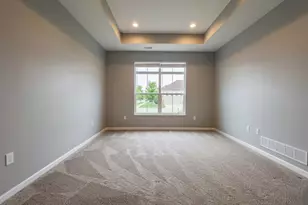 280 Whistling Way Dr, Lewis Center, OH 43035 - Photo 15
