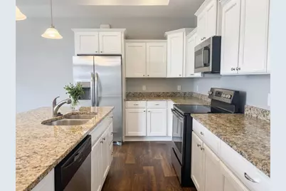 280 Whistling Way Drive, Lewis Center, OH 43035 - Photo 11