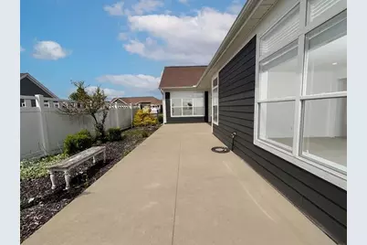 280 Whistling Way Drive, Lewis Center, OH 43035 - Photo 27