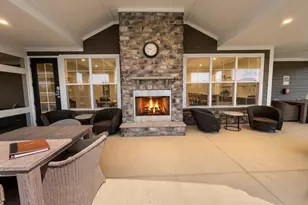 280 Whistling Way Dr, Lewis Center, OH 43035 - Photo 33