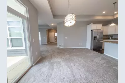 280 Whistling Way Drive, Lewis Center, OH 43035 - Photo 7