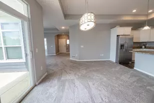 280 Whistling Way Dr, Lewis Center, OH 43035 - Photo 7