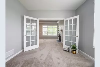 280 Whistling Way Drive, Lewis Center, OH 43035 - Photo 5