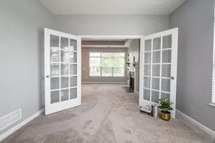 280 Whistling Way Dr, Lewis Center, OH 43035 - Photo 5
