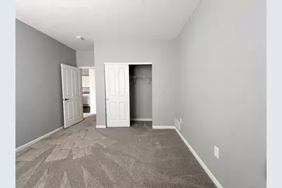 280 Whistling Way Drive, Lewis Center, OH 43035 - Photo 21