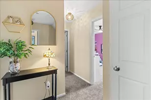 493 Lilyfield Ln, Galloway, OH 43119 - Photo 25