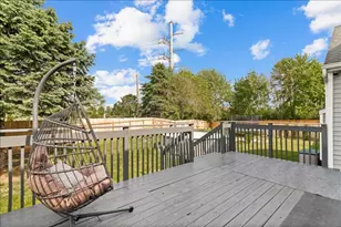 493 Lilyfield Ln, Galloway, OH 43119 - Photo 33