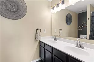 493 Lilyfield Ln, Galloway, OH 43119 - Photo 19