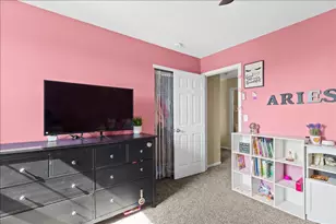 493 Lilyfield Ln, Galloway, OH 43119 - Photo 23