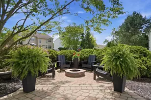 5381 Grand Oak Blvd, Galena, OH 43021 - Photo 81