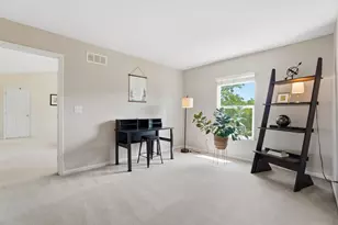 5381 Grand Oak Blvd, Galena, OH 43021 - Photo 39