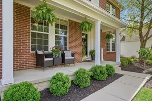 5381 Grand Oak Blvd, Galena, OH 43021 - Photo 5