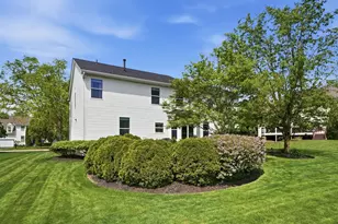 5381 Grand Oak Blvd, Galena, OH 43021 - Photo 87