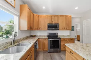 5381 Grand Oak Blvd, Galena, OH 43021 - Photo 21