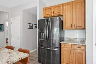 5381 Grand Oak Blvd, Galena, OH 43021 - Photo 23