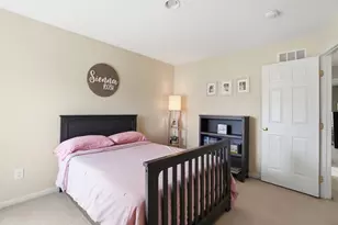 5381 Grand Oak Blvd, Galena, OH 43021 - Photo 65