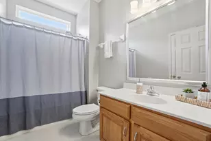 5381 Grand Oak Blvd, Galena, OH 43021 - Photo 33