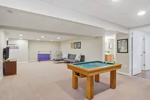 5381 Grand Oak Blvd, Galena, OH 43021 - Photo 71