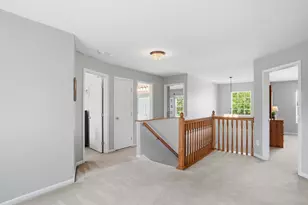 5381 Grand Oak Blvd, Galena, OH 43021 - Photo 41