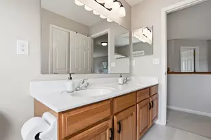 5381 Grand Oak Blvd, Galena, OH 43021 - Photo 59