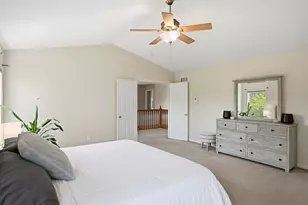 5381 Grand Oak Blvd, Galena, OH 43021 - Photo 45