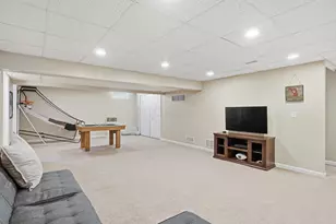 5381 Grand Oak Blvd, Galena, OH 43021 - Photo 69