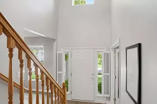 5381 Grand Oak Blvd, Galena, OH 43021 - Photo 9