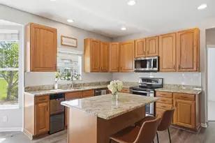 5381 Grand Oak Blvd, Galena, OH 43021 - Photo 17
