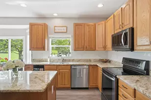 5381 Grand Oak Blvd, Galena, OH 43021 - Photo 19