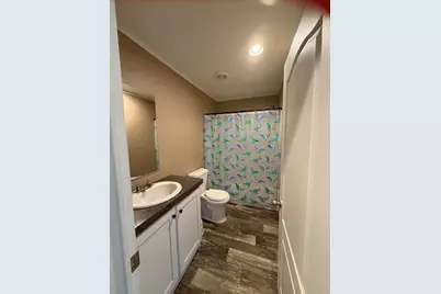 1048 Jackson Street, Richmond Dale, OH 45673 - Photo 13