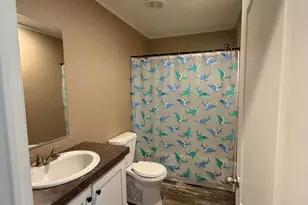 1048 Jackson St, Richmond Dale, OH 45673 - Photo 13