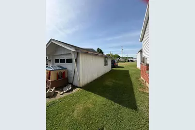 1048 Jackson Street, Richmond Dale, OH 45673 - Photo 25
