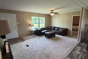 1048 Jackson St, Richmond Dale, OH 45673 - Photo 11