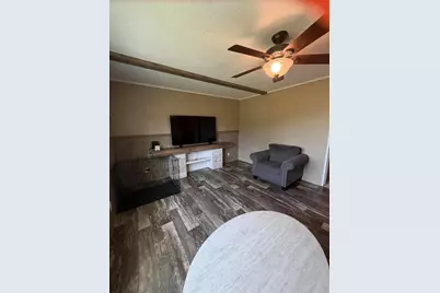 1048 Jackson Street, Richmond Dale, OH 45673 - Photo 15