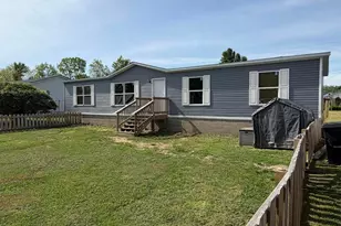 1048 Jackson St, Richmond Dale, OH 45673 - Photo 3
