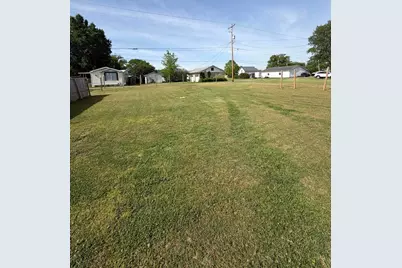 1048 Jackson Street, Richmond Dale, OH 45673 - Photo 5