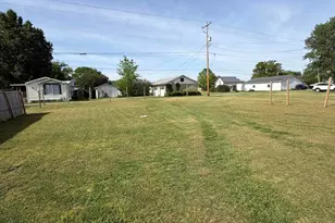 1048 Jackson St, Richmond Dale, OH 45673 - Photo 5