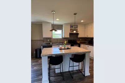 1048 Jackson Street, Richmond Dale, OH 45673 - Photo 9