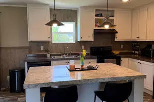 1048 Jackson St, Richmond Dale, OH 45673 - Photo 9
