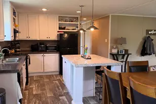 1048 Jackson St, Richmond Dale, OH 45673 - Photo 7