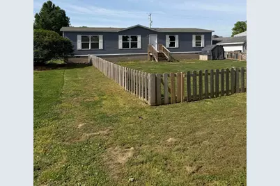1048 Jackson Street, Richmond Dale, OH 45673 - Photo 1