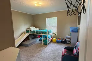 1048 Jackson St, Richmond Dale, OH 45673 - Photo 17