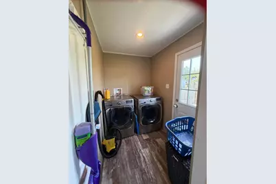 1048 Jackson Street, Richmond Dale, OH 45673 - Photo 21