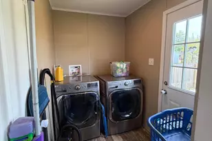 1048 Jackson St, Richmond Dale, OH 45673 - Photo 21