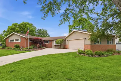 1003 Lynwood Avenue, Circleville, OH 43113 - Photo 3